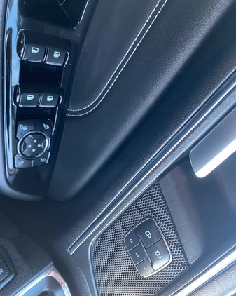 Ford S-Max cena 66999 przebieg: 293114, rok produkcji 2018 z Opalenica małe 407